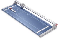 Dahle rolsnijmachine 556 voor ft A1, capaciteit: 10 vel-3