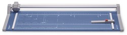 Dahle rogneuse 556 pour ft A1, capacité: 10 feuilles