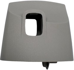 Dahle snijkop voor snijmachines, model 507-20045 en 508-20051