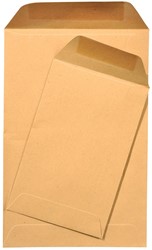 Gallery Enveloppes de paie ft 65 x 105 mm