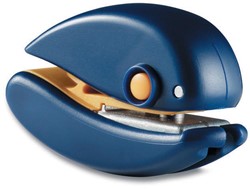 Maped perforateur Punchito sous blister
