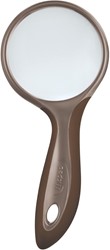 Maped loupe sous blister