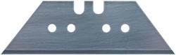 Maped Lames de rechange pour cutter
