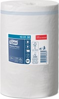Tork papier de nettoyage Mini Centerfeed, 1 pli, système M1, paquet de 11 rouleaux-2