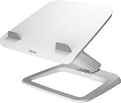 Fellowes Hana LT support ordinateur portable, blanc