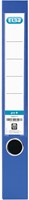 Elba classeur Smart Pro+,  bleu, dos de 5 cm-2