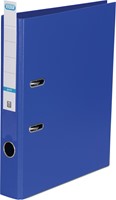 Elba classeur Smart Pro+,  bleu, dos de 5 cm-3