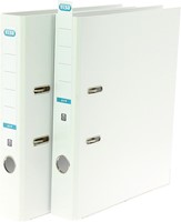 Elba classeur Smart Pro+,  blanc, dos de 5 cm-3