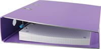 Elba classeur Smart Pro+,  violet, dos de 8 cm-2