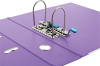 Elba classeur Smart Pro+,  violet, dos de 8 cm-3