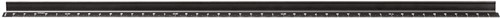 Dahle snijliniaal, 30 cm-2