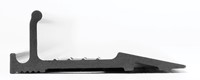 Dahle règle de coupe, 30 cm-1