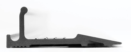 Dahle snijliniaal, 30 cm-1