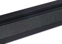 Dahle règle de coupe, 30 cm-3