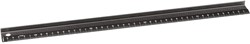 Dahle règle de coupe, 30 cm