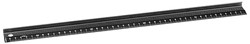 Dahle règle de coupe, 45 cm