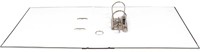 OFFICE products classeur, pour A4, en carton, dos de 5,5 cm, rose-2