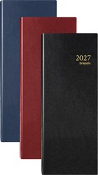 Brepols Saturnus Lima, geassorteerde kleuren, 2027
