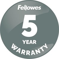 Fellowes Breyta coussin d'assise incliné, noir-6
