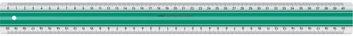 Linex règle, 40 cm