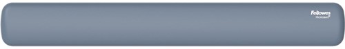 Fellowes Breyta repose-poignet pour clavier, marine