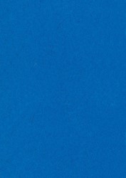 Gekleurd tekenpapier, 120 g, ft 21 x 29,7, A4, hemelsblauw, pak van 500 vel