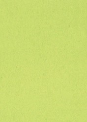 Gekleurd tekenpapier, 120 g, ft 21 x 29,7, A4, lichtgroen, pak van 500 vel