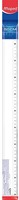 Maped lat Essentials 146 50 cm-2
