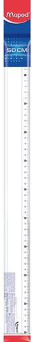 Maped lat Essentials 146 50 cm-2