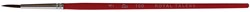 Talens aquarelverfpenseel 150 nr 04