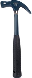 Stanley klauwhamer Blue Strike 450 g