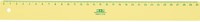 M+R Green Line meetlat, 30 cm