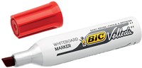Bic whiteboardmarker Velleda 1781 rood-3