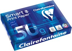Smart Print Paper A4 50g 1932 FSC