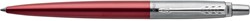 Parker Jotter balpen Kensington Red CT
