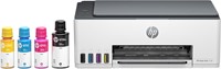 HP printer Smart Tank 5105-2