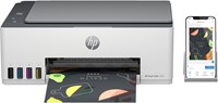 HP printer Smart Tank 5105-3