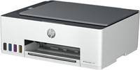 HP printer Smart Tank 5105