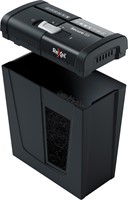Rexel Secure destructeur de documents S5-2