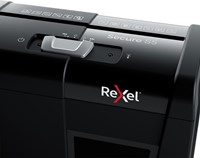 Rexel Secure destructeur de documents S5-3