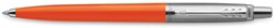 Parker Jotter Originals stylo bille, sous blister, orange