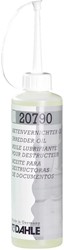 Dahle huile pour destructeurs de documents, flacon de 250 ml
