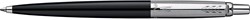 Parker Jotter Originals stylo bille, sous blister, noir