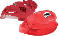 Pritt lijmroller Refill permanent, in ophangdoosje-2