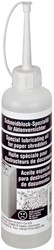 HSM huile bloc de coupe, flacon de 250 ml