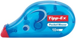 Tipp-Ex correction mouse