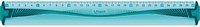 Maped latte Flex incassable, 30 cm-2