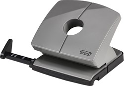 Novus perforatrice Color ID 2.0 B220, gris ( Smart Grey )