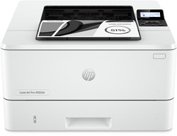 HP imprimante LaserJet Pro 4002dn