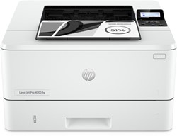 HP imprimante LaserJet Pro 4002dw